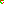 Destellos dst-6080946