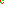 Destellos dst-6080947