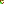 Destellos dst-6080948