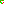 Destellos dst-6080949