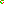 Destellos dst-6080950