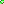 Destellos dst-6080951