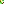 Destellos dst-6080952