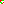 Destellos dst-6080953