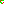 Destellos dst-6080954