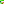 Destellos dst-6080956