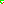 Destellos dst-6080957