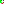 Destellos dst-6080960