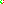 Destellos dst-6080961