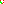 Destellos dst-6080962