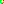 Destellos dst-6080963