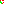Destellos dst-6080964