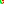 Destellos dst-6080966