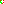 Destellos dst-6080968