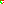 Destellos dst-6080970