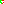Destellos dst-6080971