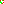 Destellos dst-6080972