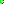 Destellos dst-6080973