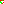 Destellos dst-6080974