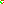 Destellos dst-6080975