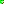 Destellos dst-6080976