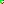Destellos dst-6080980