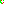 Destellos dst-6080981
