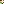 Destellos dst-6080983