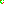 Destellos dst-6080984