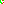 Destellos dst-6080986