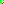 Destellos dst-6080988