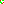 Destellos dst-6080994