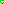 Destellos dst-6080995