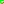 Destellos dst-6080999