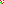 Destellos dst-6081002