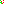 Destellos dst-6081003