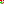 Destellos dst-6081004