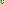 Destellos dst-6081005