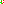 Destellos dst-6081006