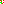 Destellos dst-6081007
