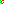 Destellos dst-6081010