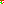 Destellos dst-6081013