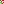 Destellos dst-6081015