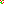 Destellos dst-6081016