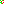 Destellos dst-6081018