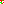 Destellos dst-6081019