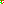 Destellos dst-6081020