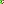 Destellos dst-6081023