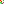 Destellos dst-6081024
