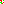 Destellos dst-6081025